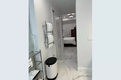 3486 40th Ave SE, Naples, FL 34117 - Photo 31