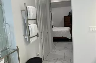 3486 40th Ave SE, Naples, FL 34117 - Photo 31