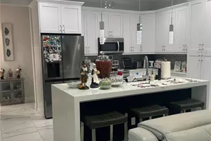 3486 40th Ave SE, Naples, FL 34117 - Photo 19