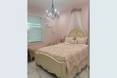 3486 40th Ave SE, Naples, FL 34117 - Photo 23