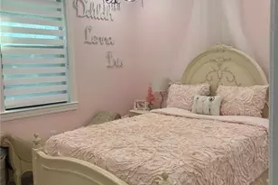 3486 40th Ave SE, Naples, FL 34117 - Photo 23