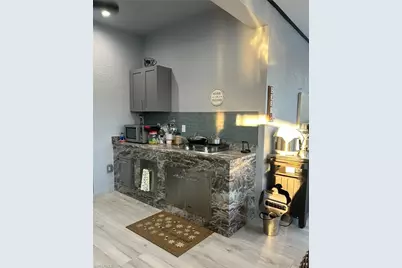 3486 40th Ave SE, Naples, FL 34117 - Photo 13