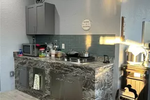 3486 40th Ave SE, Naples, FL 34117 - Photo 13