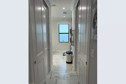 3486 40th Ave SE, Naples, FL 34117 - Photo 27