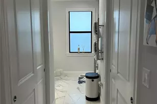 3486 40th Ave SE, Naples, FL 34117 - Photo 27