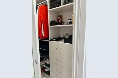 3486 40th Ave SE, Naples, FL 34117 - Photo 33