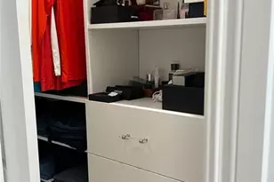 3486 40th Ave SE, Naples, FL 34117 - Photo 33