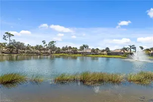 9923 Horse Creek Rd, Fort Myers, FL 33913 - Photo 35