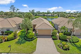 9923 Horse Creek Rd, Fort Myers, FL 33913 - Photo 5