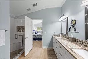 9923 Horse Creek Rd, Fort Myers, FL 33913 - Photo 25