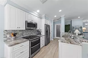 9923 Horse Creek Rd, Fort Myers, FL 33913 - Photo 17