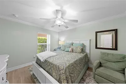 9923 Horse Creek Rd, Fort Myers, FL 33913 - Photo 9