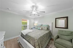 9923 Horse Creek Rd, Fort Myers, FL 33913 - Photo 9