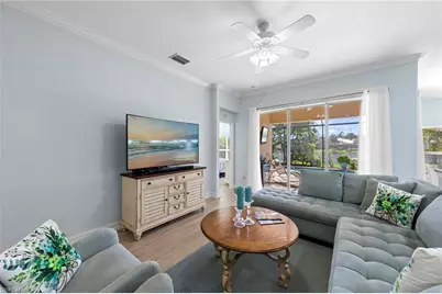 9923 Horse Creek Rd, Fort Myers, FL 33913 - Photo 13