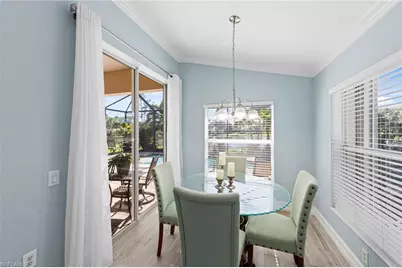 9923 Horse Creek Rd, Fort Myers, FL 33913 - Photo 21