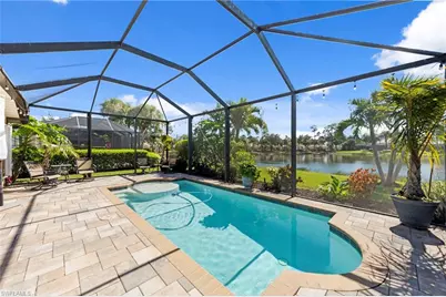 9923 Horse Creek Rd, Fort Myers, FL 33913 - Photo 29