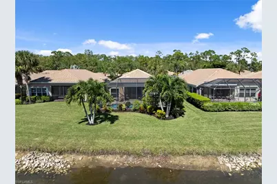 9923 Horse Creek Rd, Fort Myers, FL 33913 - Photo 39