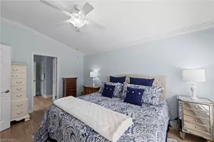 9923 Horse Creek Rd, Fort Myers, FL 33913 - Photo 23