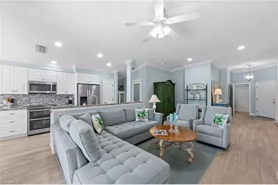 9923 Horse Creek Rd, Fort Myers, FL 33913 - Photo 15