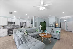 9923 Horse Creek Rd, Fort Myers, FL 33913 - Photo 15