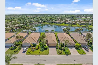 9923 Horse Creek Rd, Fort Myers, FL 33913 - Photo 37