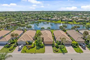 9923 Horse Creek Rd, Fort Myers, FL 33913 - Photo 37