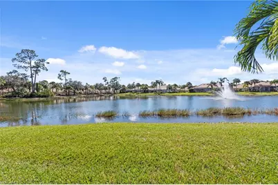 9923 Horse Creek Rd, Fort Myers, FL 33913 - Photo 33