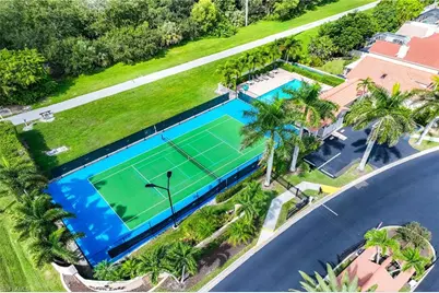 5024 Old Pond Dr, Naples, FL 34104 - Photo 43