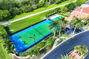 5024 Old Pond Dr, Naples, FL 34104 - Photo 43