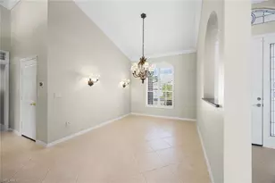 5024 Old Pond Dr, Naples, FL 34104 - Photo 23