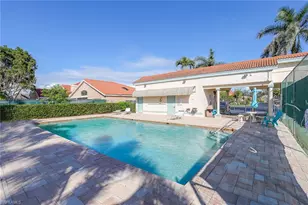 5024 Old Pond Dr, Naples, FL 34104 - Photo 41