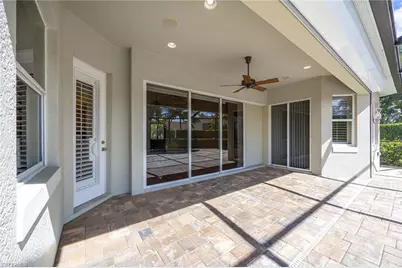 5024 Old Pond Dr, Naples, FL 34104 - Photo 35