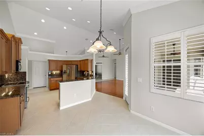 5024 Old Pond Dr, Naples, FL 34104 - Photo 17