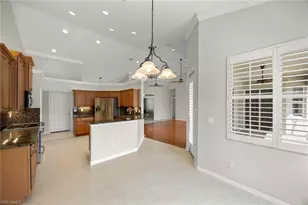 5024 Old Pond Dr, Naples, FL 34104 - Photo 17