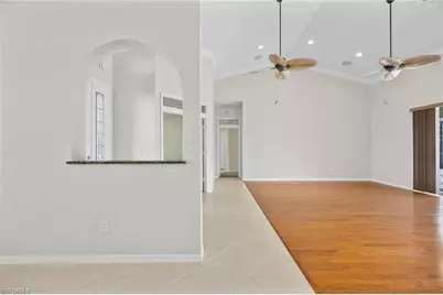 5024 Old Pond Dr, Naples, FL 34104 - Photo 11