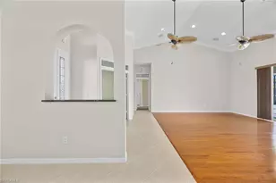 5024 Old Pond Dr, Naples, FL 34104 - Photo 11