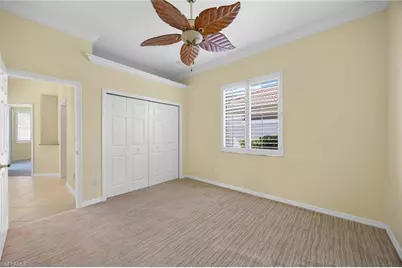 5024 Old Pond Dr, Naples, FL 34104 - Photo 27