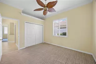 5024 Old Pond Dr, Naples, FL 34104 - Photo 27