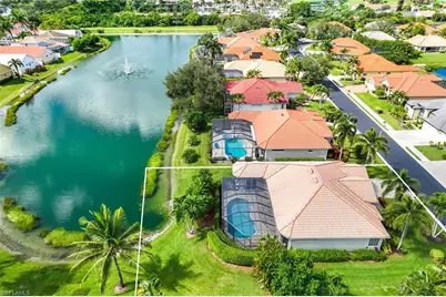 5024 Old Pond Dr, Naples, FL 34104 - Photo 39