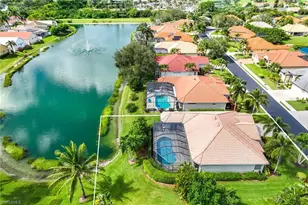 5024 Old Pond Dr, Naples, FL 34104 - Photo 39