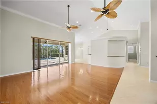 5024 Old Pond Dr, Naples, FL 34104 - Photo 9