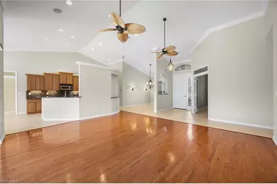 5024 Old Pond Dr, Naples, FL 34104 - Photo 7