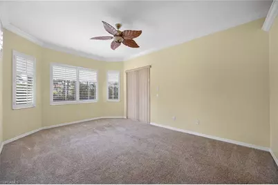 5024 Old Pond Dr, Naples, FL 34104 - Photo 19