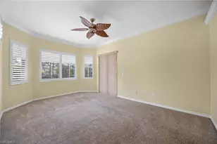 5024 Old Pond Dr, Naples, FL 34104 - Photo 19