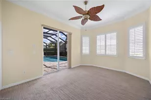 5024 Old Pond Dr, Naples, FL 34104 - Photo 25