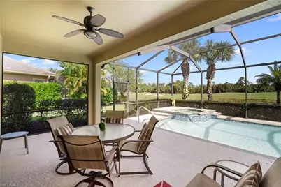 10373 Heritage Bay Blvd, Naples, FL 34120 - Photo 9