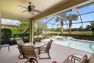 10373 Heritage Bay Blvd, Naples, FL 34120 - Photo 9