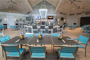 10373 Heritage Bay Blvd, Naples, FL 34120 - Photo 41