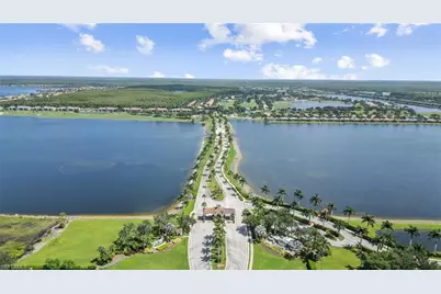 10373 Heritage Bay Blvd, Naples, FL 34120 - Photo 33