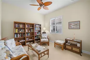 10373 Heritage Bay Blvd, Naples, FL 34120 - Photo 27